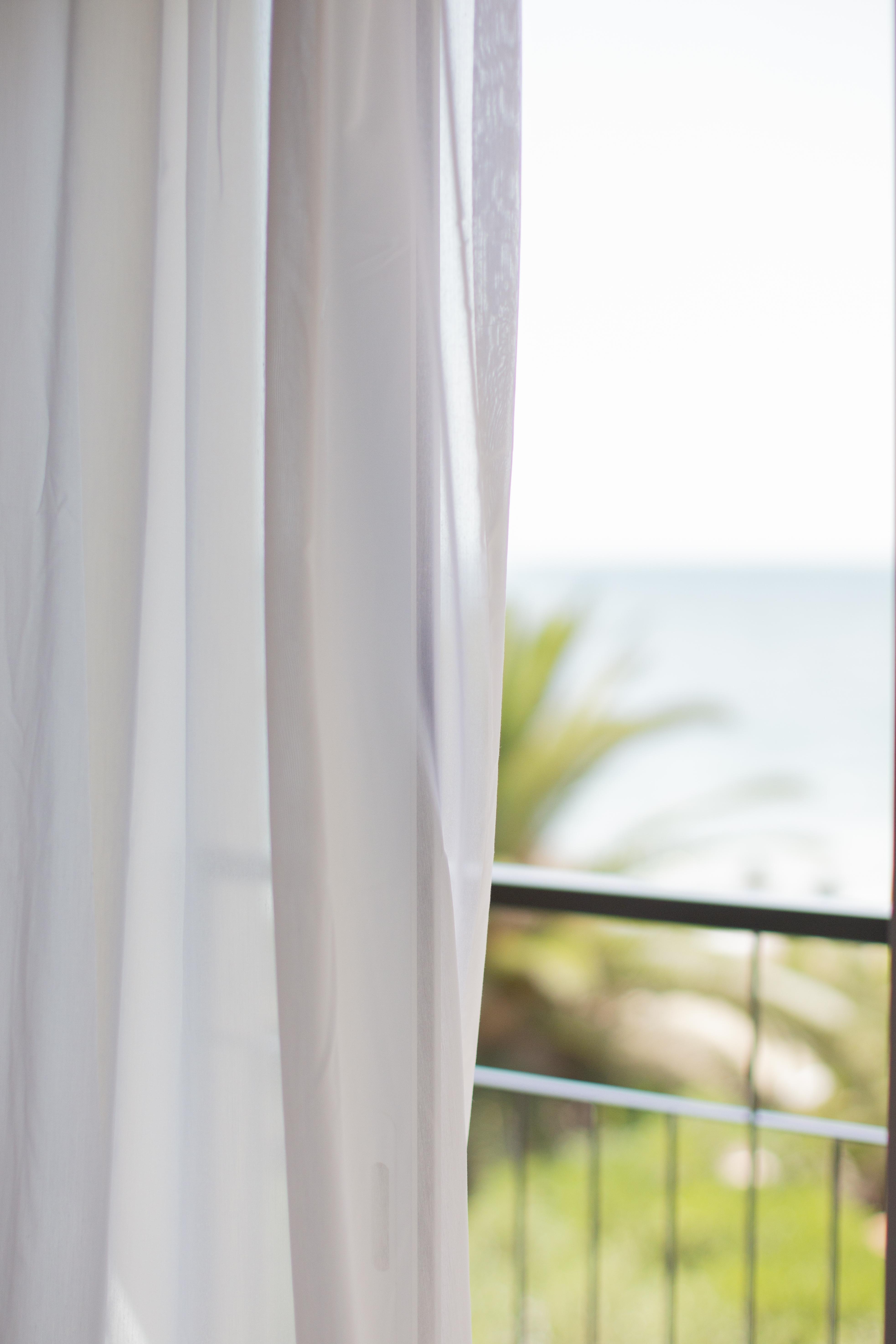 Boutique Apartments Marsol Ibiza Santa Eularia des Riu Exterior photo
